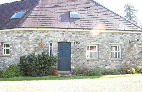 Abbey Cottages- Heron House - Foto 44