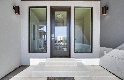 Luxe Living: Grand Junction Home w/ Hot Tub, Views - Foto 28