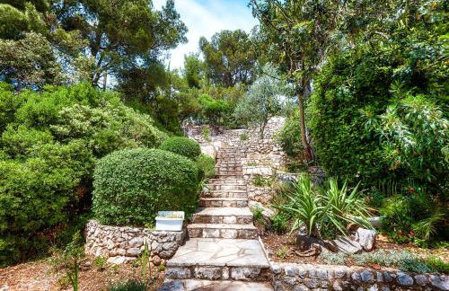 Holiday Home Gluscevic - Photo 5