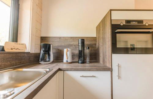 Blockhaus 2 - Foto 9