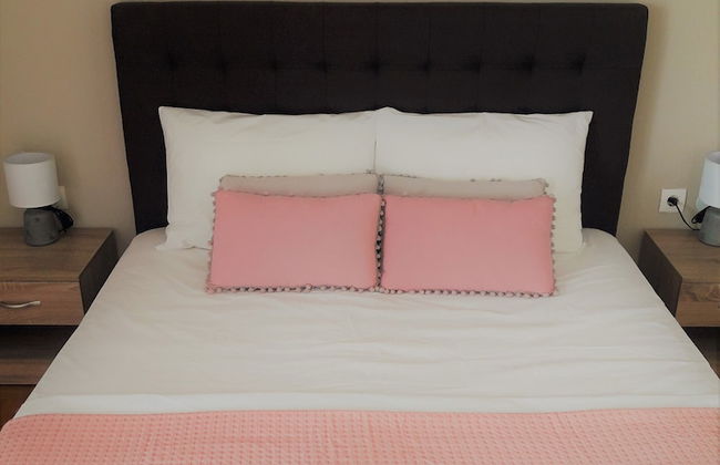 Sea La Vie Maisonette - Foto 2