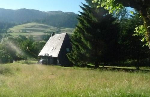 le claux de mô - Photo 1