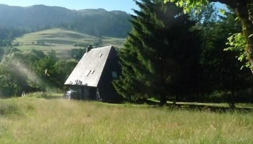 le claux de mô - Foto 1