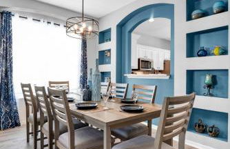 Feel the magic in this huge 7BR Disney Villa! w Theater Arcade Pool Spa - Foto 15