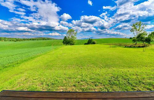 Cube Hills - Foto 66