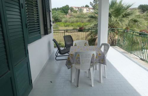 Villa Aurora Appartamento in villa con piscina - Foto 12