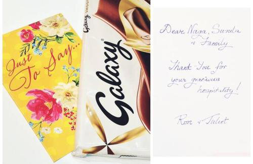 Luxury studio with parking whole unit to yourself - Photo 16