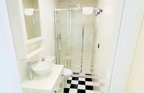 ESTÚDIO 81 junto à Sinagoga - Foto 30