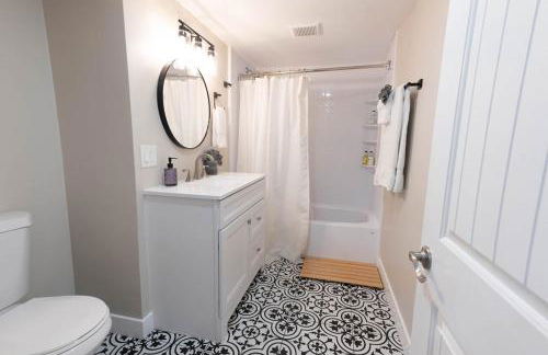 Amazing Paradiso Urbano: Pool - Hot Tub - GameRoom - Foto 46