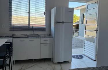 Pousada Vista da Serra, há 3min do Hospital Angelina Caron - Foto 2