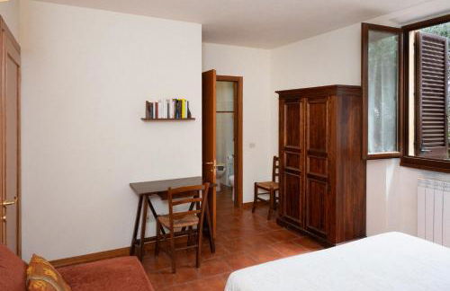 La Locanda Cuccuini - Foto 27