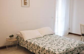 BL Apartment - Foto 20