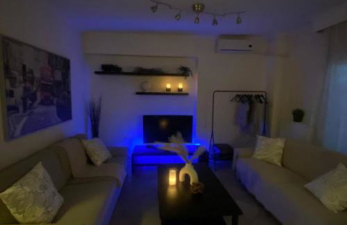 Thess-Stay - Foto 15