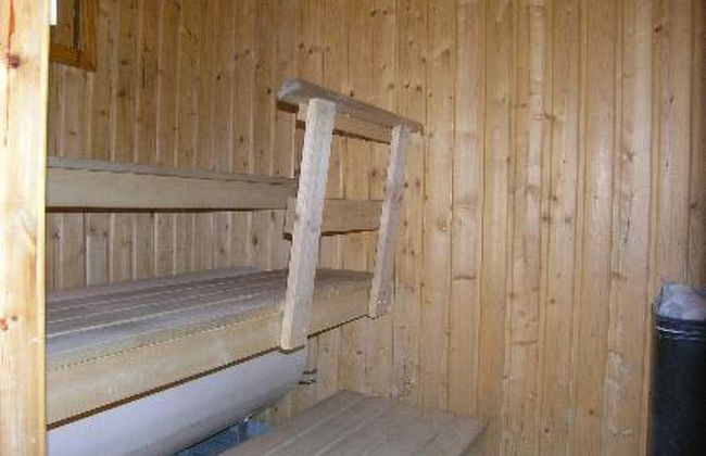 Hurran ranta - Foto 20