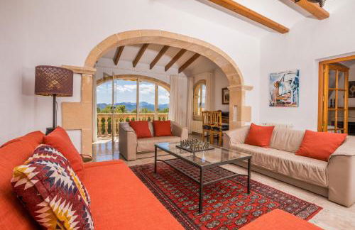 Villa Ermita - Foto 26