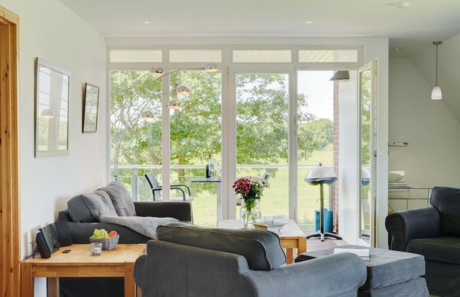 Der Besitz 6 - Photo 8