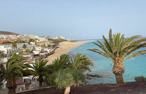 Holamigos Morro Jable - Foto 51