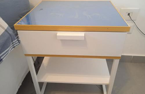 Casa Clorofilla - Foto 12