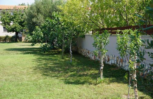 Casa La Vida - Foto 44