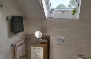 harle-casa.ostfriesland - Foto 19