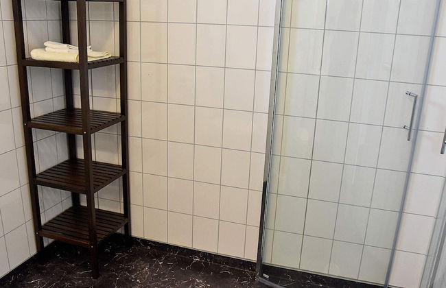 Holiday Home in Urangsvåg - Foto 22