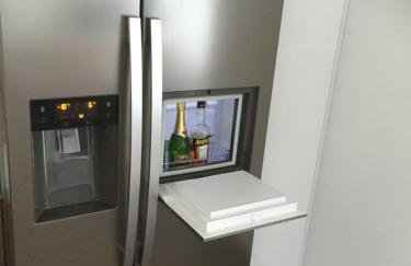 Korcula Holiday - Foto 35