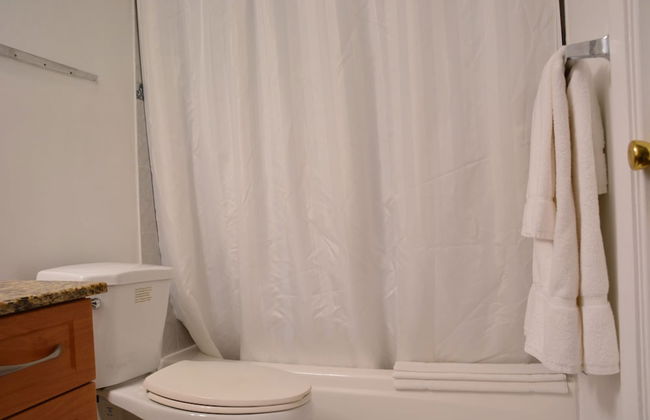 Beachfront Property Pool Gym Tennis Miami Beach! - Foto 106