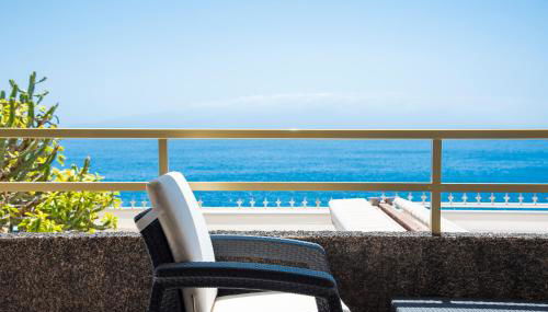 Spacious apart with large terrace,5 min beach - Foto 3