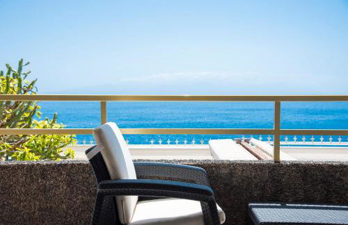 Spacious apart with large terrace,5 min beach - Foto 3