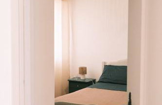 Dalla Pizzichicca - Photo 5