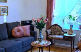 Dom Pod Złotym Bażantem - Foto 2