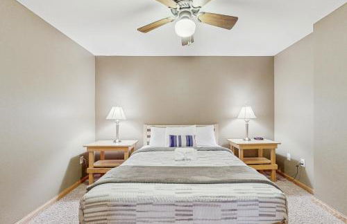 Sunset Condominiums: The Retreat - Foto 39