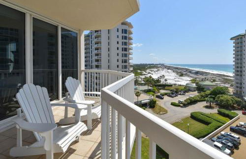 Silver Shells St Croix 901 - Foto 16