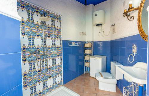 Casa Rural Los Mellizos - Foto 39