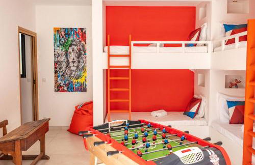 Casa Campa di Pinarello - Foto 37