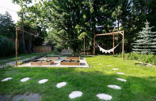 Tuyo Casa Sarabandy - Foto 60