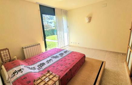 House TAMARIT PLAYA - Foto 9