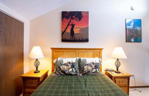 Meadow Ridge Court 28 Unit 6 - Foto 14