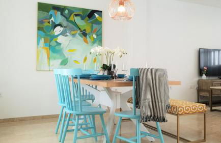 Casa Velero 32 - Foto 6