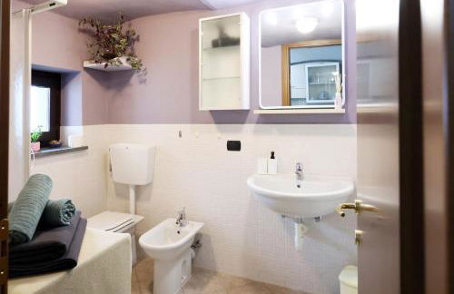 Casa vacanze Re Cit Diano d'Alba - Foto 9