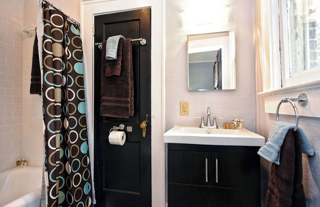 The Home Collection - 500 Queens Road - Photo 21