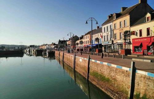 Le Cocon de Mahé - Photo 35