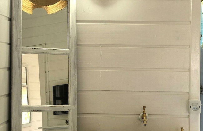 Chalé Super Charmoso - CasaIvan - Foto 27