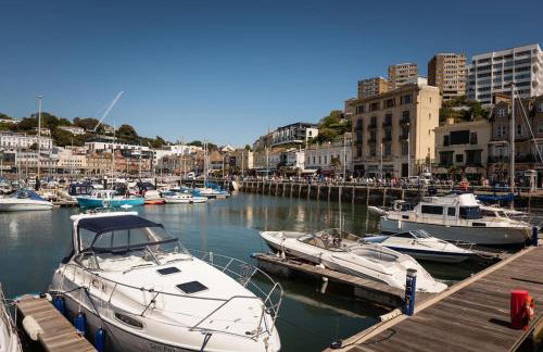 *Brand New* Olive Grove Cottage - Foto 20