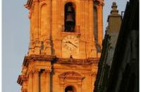 Centro Histórico parking gratis Terraza 01 especial 4D - Photo 35