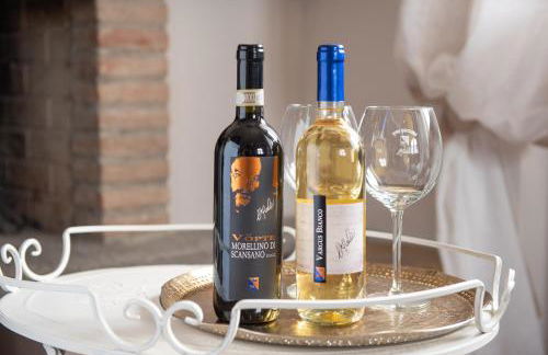 Agriturismo Casale Ugolini - Foto 18