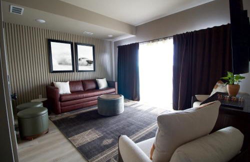 Industrial Riverview-EV Charger-6min to Louisville - Foto 21