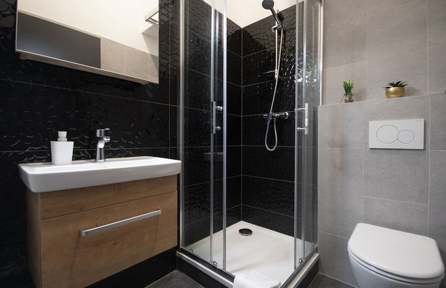 CORU House - Foto 74