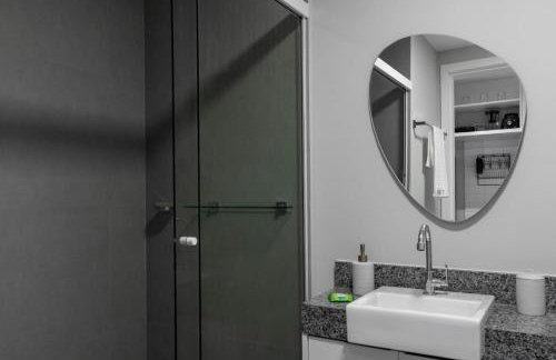 Lindo flat no Butantã! Próx a USP! - Foto 13