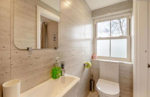 3 Bed in Haxby oc-a36048 - Foto 26